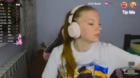 Snapshot of playful_mary chatting on May 2026 10:16:02 PM Masha online show from May 2026 10:16:02 PM