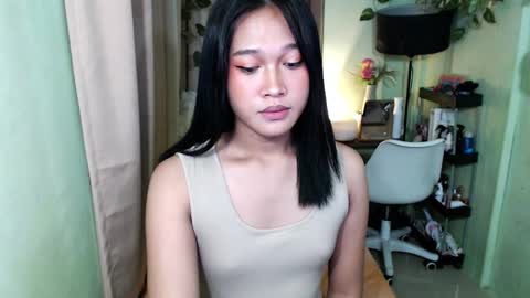 sie online show from January 2025 05:01:01 PM