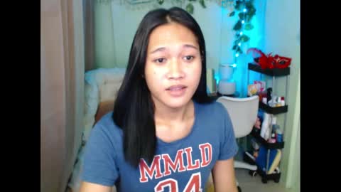 sie online show from February 2025 06:04:01 PM