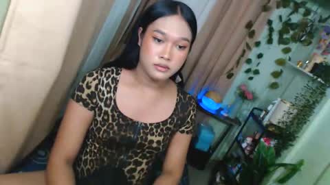 sie online show from January 2026 08:36:01 PM