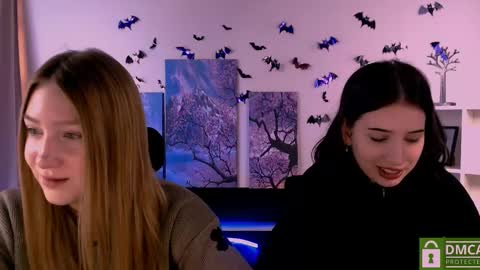 Sophie online show from December 2024 07:38:02 AM