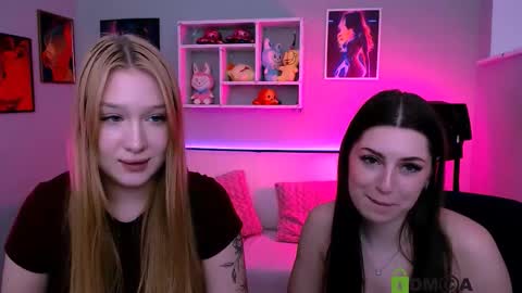 Sophie online show from March 2026 05:08:02 AM