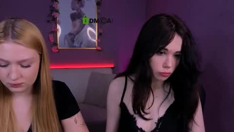 Sophie online show from March 2026 08:24:02 PM