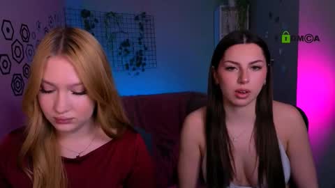 Sophie online show from March 2026 08:12:01 PM