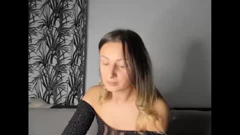 PlayfulAudrey online show from December 2024 11:12:02 PM