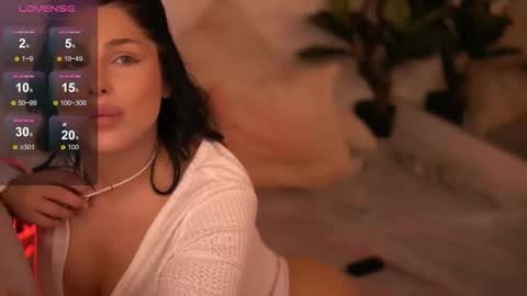 Snapshot of playfulavalyn chatting on September 2025 02:26:01 AM playfulavalyn online show from September 2025 02:26:01 AM