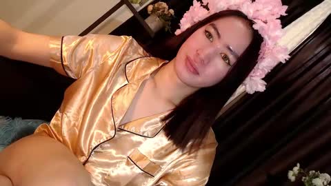 kate online show from December 2024 02:41:02 AM