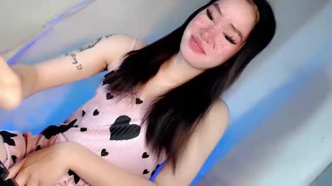 kate online show from September 2025 11:26:01 PM