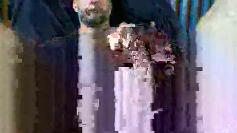 Matteo online show from February 2025 10:58:01 PM