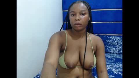 Playfuldollx online show from September 2025 07:43:01 AM