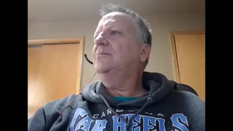 playfulguy4fun online show from February 2025 05:07:02 PM