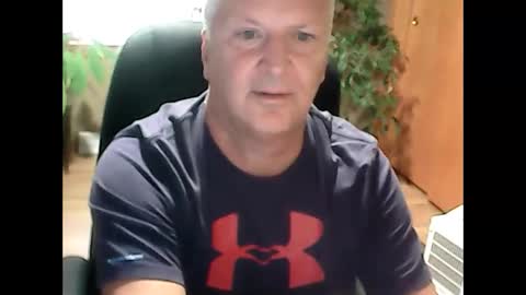 playfulguy4fun online show from October 2025 08:50:02 PM