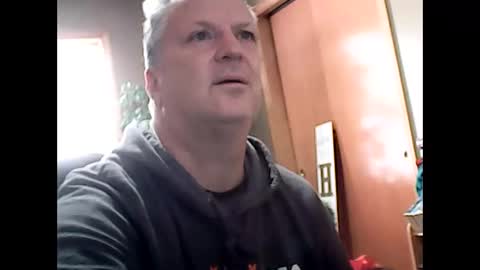 playfulguy4fun online show from December 2025 06:12:01 PM