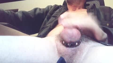 StudMan online show from March 2026 03:03:02 AM