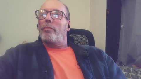 StudMan online show from March 2026 11:27:01 AM