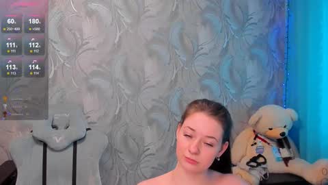 Kira online show from January 2025 05:51:02 AM