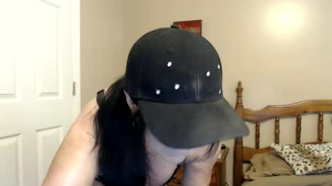 Snapshot of playfulkitten17 chatting on June 2026 03:16:02 PM playfulkitten17 online show from June 2026 03:16:02 PM