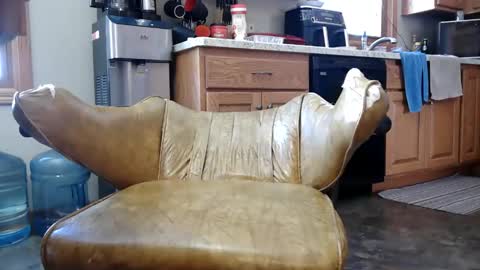 Playfulldick1 online show from April 2026 02:17:02 PM