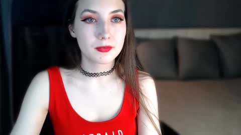 brenda online show from December 2024 02:49:02 PM