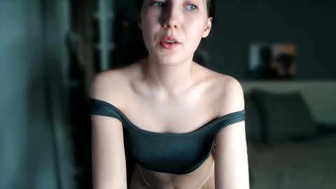 brenda online show from January 2025 02:04:01 PM