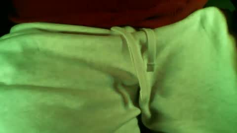 playfullion online show from February 2025 08:37:02 AM