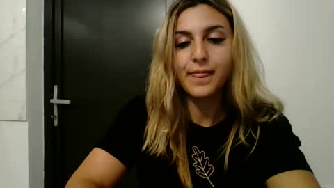 PlayfulNicole online show from June 2026 02:39:01 AM