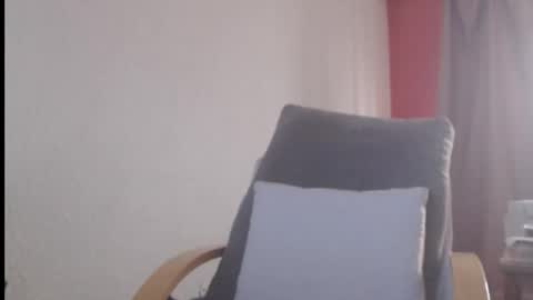 Snapshot of playfulsamira chatting on March 2026 12:16:01 PM PlayfulSamira online show from March 2026 12:16:01 PM