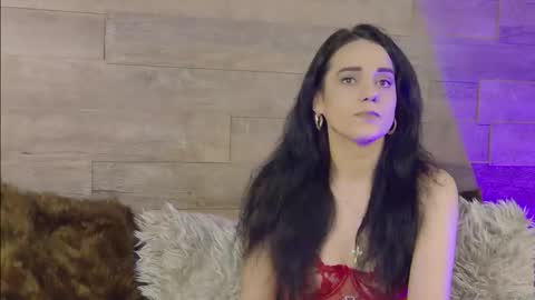 PlayfulSamy online show from February 2026 03:46:02 AM