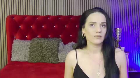Snapshot of playfulsamy chatting on May 2026 03:15:01 AM PlayfulSamy online show from May 2026 03:15:01 AM