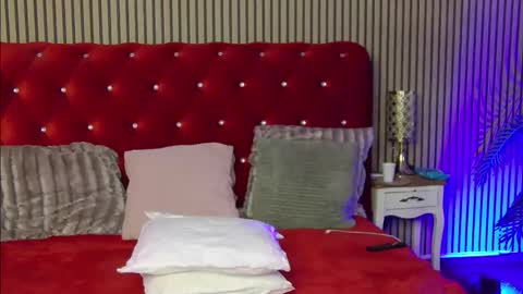 Snapshot of playfulsamy chatting on May 2026 01:55:01 AM PlayfulSamy online show from May 2026 01:55:01 AM