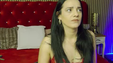 Snapshot of playfulsamy chatting on May 2026 03:24:02 AM PlayfulSamy online show from May 2026 03:24:02 AM