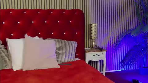Snapshot of playfulsamy chatting on May 2026 03:04:02 AM PlayfulSamy online show from May 2026 03:04:02 AM