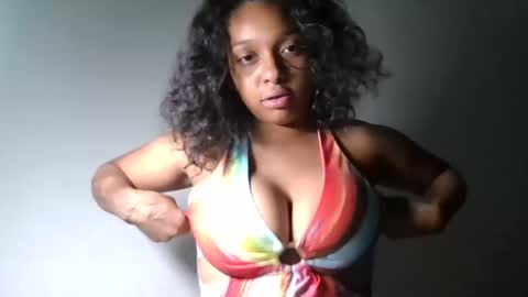 Snapshot of playgirl26248 chatting on August 2026 04:20:02 PM playgirl26248 online show from August 2026 04:20:02 PM
