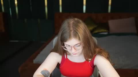 Snapshot of playhard054 chatting on July 2026 10:33:01 AM Lana online show from July 2026 10:33:01 AM