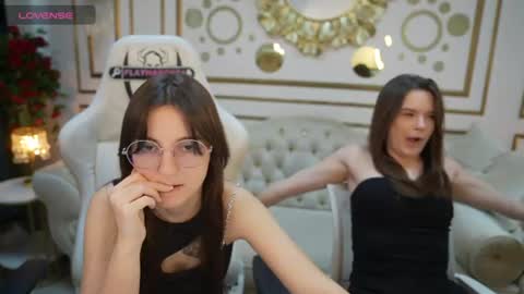 Snapshot of playhard054_official chatting on July 2026 10:21:02 AM Official website online show from July 2026 10:21:02 AM