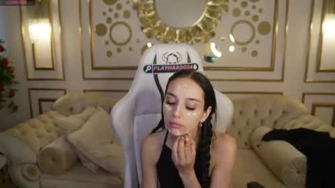 Snapshot of playhard054_official chatting on July 2026 07:06:02 AM Official website online show from July 2026 07:06:02 AM
