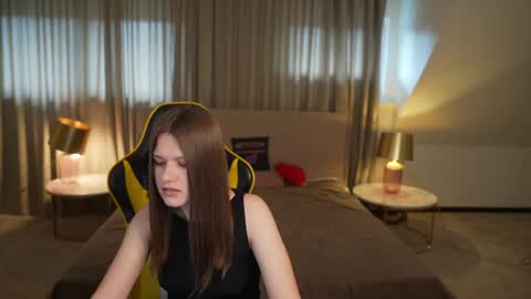Snapshot of playhard054_official chatting on July 2026 10:24:01 AM Official website online show from July 2026 10:24:01 AM