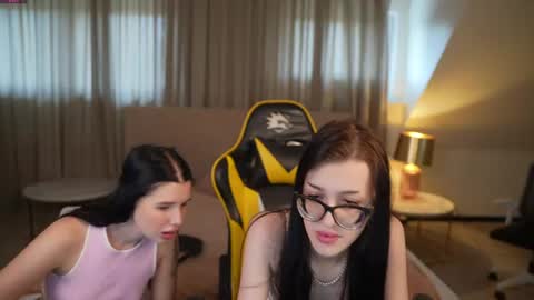 Snapshot of playhard054_official chatting on August 2026 10:29:01 AM Official website online show from August 2026 10:29:01 AM