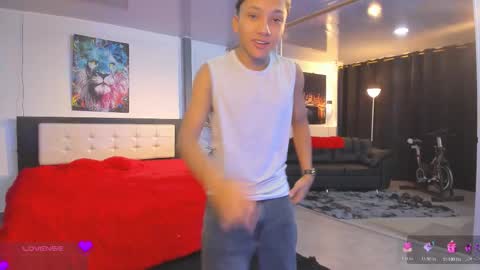   online show from February 2026 11:14:01 PM