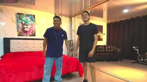   online show from April 2026 11:22:02 PM