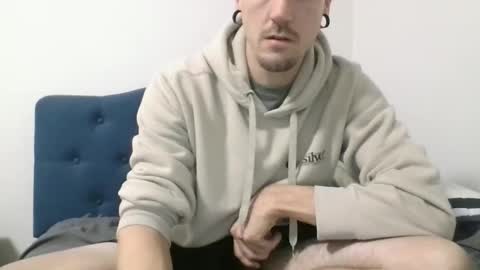 Snapshot of playinaroundwithmyself chatting on September 2025 03:43:01 AM playinaroundwithmyself online show from September 2025 03:43:01 AM