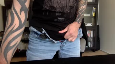 Snapshot of playingcbt chatting on June 2026 02:49:01 PM playingcbt online show from June 2026 02:49:01 PM