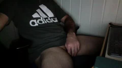 Snapshot of playingdaddy chatting on November 2025 02:34:01 AM playingdaddy online show from November 2025 02:34:01 AM