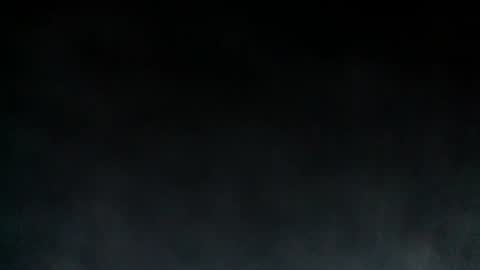 playingdaddy online show from December 2025 02:00:02 PM