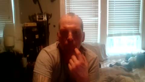 Snapshot of playingwmyself19 chatting on June 2026 12:35:01 AM playingwmyself19 online show from June 2026 12:35:01 AM