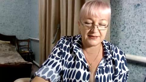 playm3soft online show from September 2025 06:10:01 PM