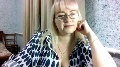 playm3soft online show from October 2025 06:21:01 PM