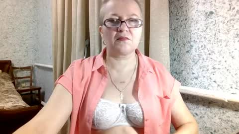 playm3soft online show from March 2026 06:47:01 PM