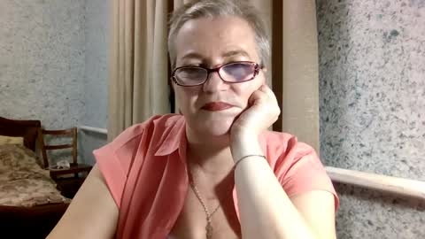 Snapshot of playm3soft chatting on April 2026 07:59:01 PM playm3soft online show from April 2026 07:59:01 PM