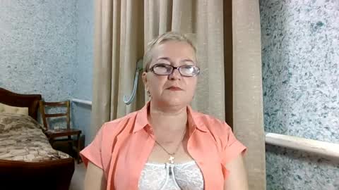 Snapshot of playm3soft chatting on May 2026 06:16:02 PM playm3soft online show from May 2026 06:16:02 PM